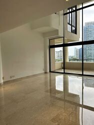 The Colonnade (D10), Condominium #466423361